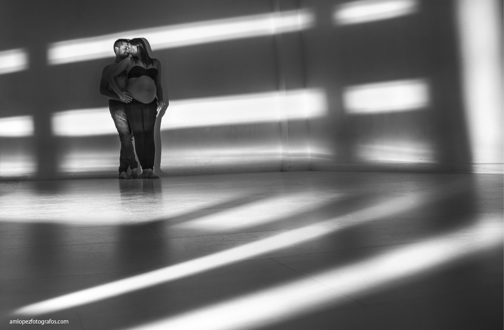 016