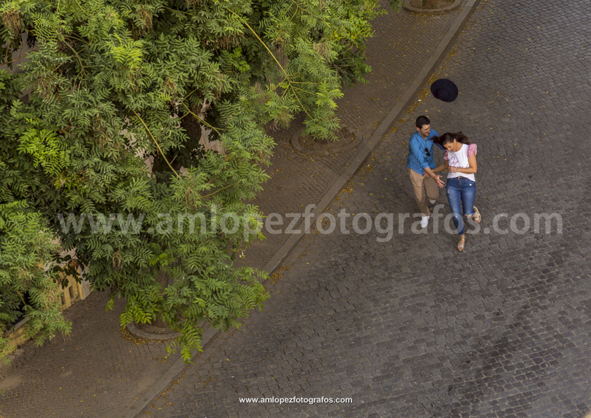 20-img