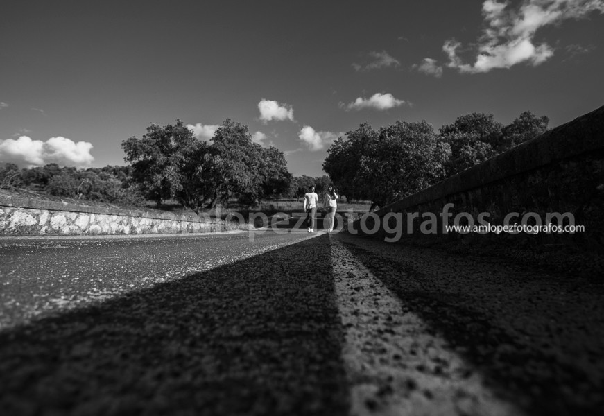 09-img