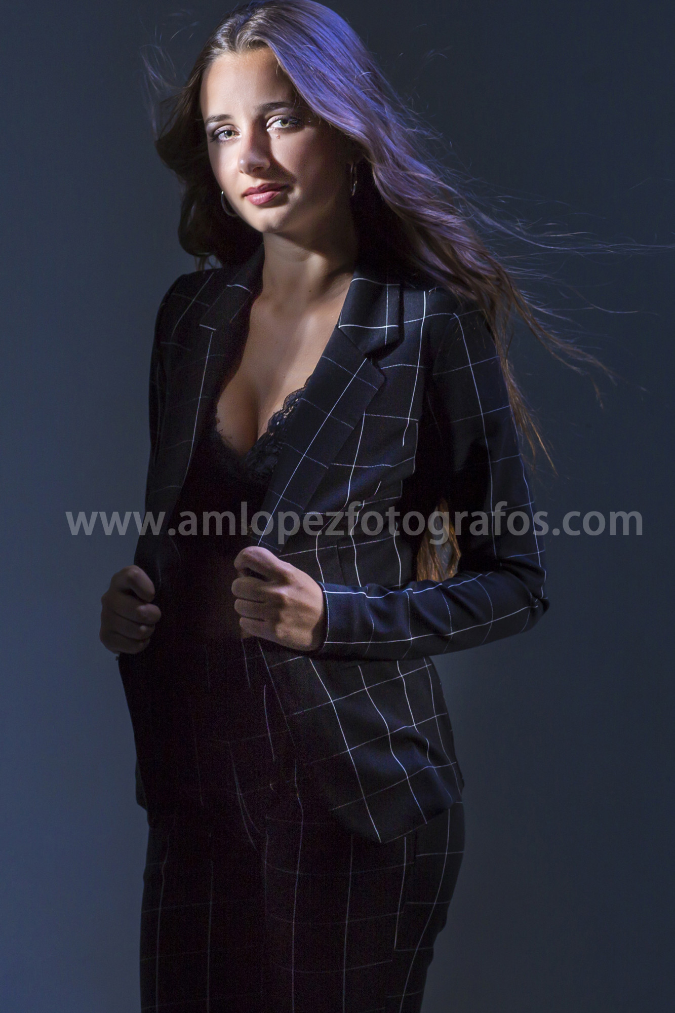 06-img
