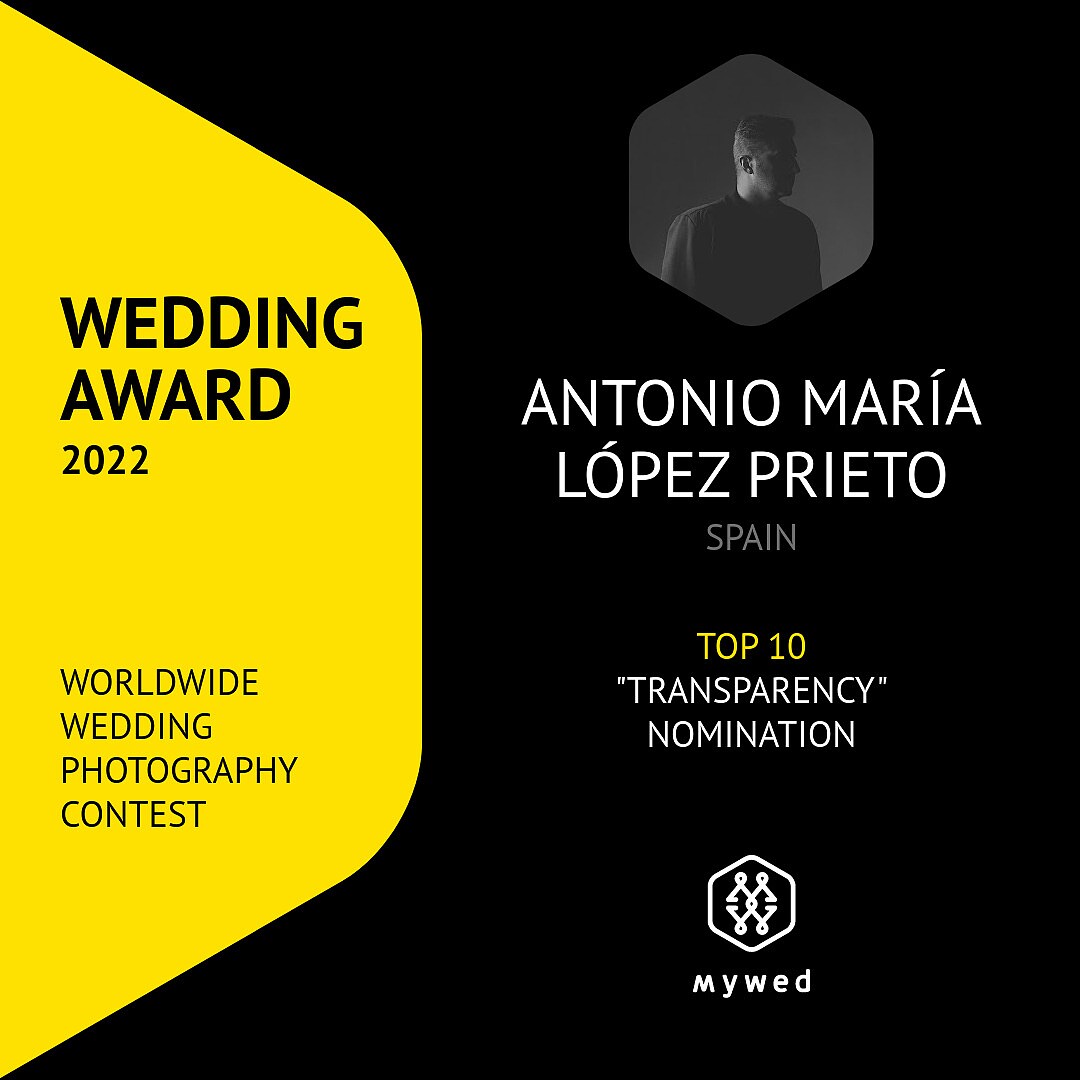 Wedding_Award_Badge_antoniolopez_1