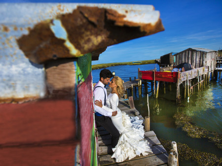LOCALIZACIÓN